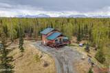 4480 Betty J Street - Photo 55
