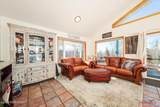 4480 Betty J Street - Photo 6