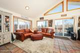 4480 Betty J Street - Photo 7