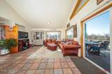 4480 Betty J Street - Photo 8