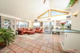 4480 Betty J Street - Photo 9