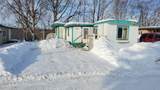 1200 Dimond Boulevard - Photo 1