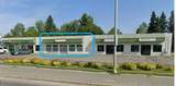 1209 36th Avenue - Photo 1