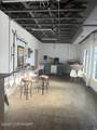 1209 36th Avenue - Photo 4