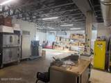 1209 36th Avenue - Photo 8