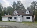 5901 Beaver Avenue - Photo 1