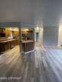 5901 Beaver Avenue - Photo 10