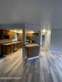 5901 Beaver Avenue - Photo 11