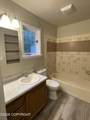 5901 Beaver Avenue - Photo 12