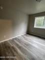 5901 Beaver Avenue - Photo 13