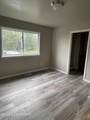5901 Beaver Avenue - Photo 14