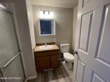 5901 Beaver Avenue - Photo 15