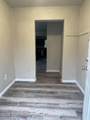 5901 Beaver Avenue - Photo 2