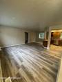 5901 Beaver Avenue - Photo 3