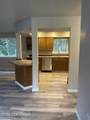 5901 Beaver Avenue - Photo 4