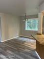 5901 Beaver Avenue - Photo 5