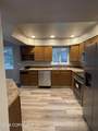 5901 Beaver Avenue - Photo 6