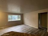 5901 Beaver Avenue - Photo 7