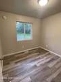 5901 Beaver Avenue - Photo 8