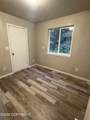 5901 Beaver Avenue - Photo 9