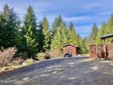 66140 Eagle Place - Photo 45