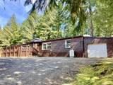 66140 Eagle Place - Photo 46