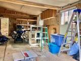 66140 Eagle Place - Photo 47