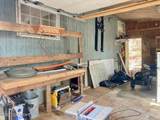 66140 Eagle Place - Photo 48