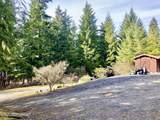 66140 Eagle Place - Photo 49