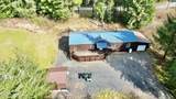 66140 Eagle Place - Photo 51