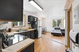 73622 Twin Peaks - Photo 10