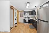 73622 Twin Peaks - Photo 11