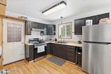73622 Twin Peaks - Photo 12
