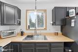 73622 Twin Peaks - Photo 14