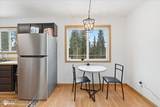 73622 Twin Peaks - Photo 15