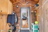 73622 Twin Peaks - Photo 17