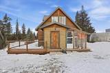 73622 Twin Peaks - Photo 2