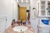 73622 Twin Peaks - Photo 20