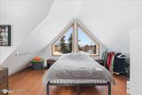 73622 Twin Peaks - Photo 21