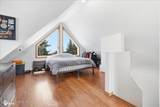 73622 Twin Peaks - Photo 22