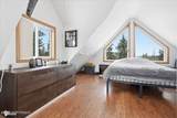 73622 Twin Peaks - Photo 23