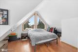 73622 Twin Peaks - Photo 24