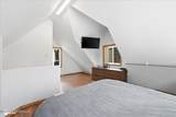 73622 Twin Peaks - Photo 25