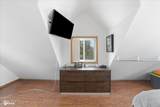 73622 Twin Peaks - Photo 26