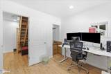 73622 Twin Peaks - Photo 36
