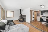73622 Twin Peaks - Photo 4