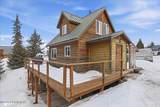 73622 Twin Peaks - Photo 40
