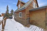 73622 Twin Peaks - Photo 41