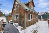 73622 Twin Peaks - Photo 42
