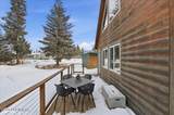 73622 Twin Peaks - Photo 43